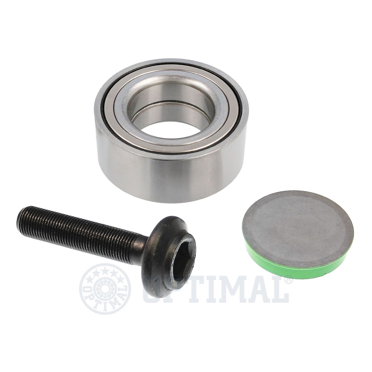 Set rulment roata 102097 OPTIMAL