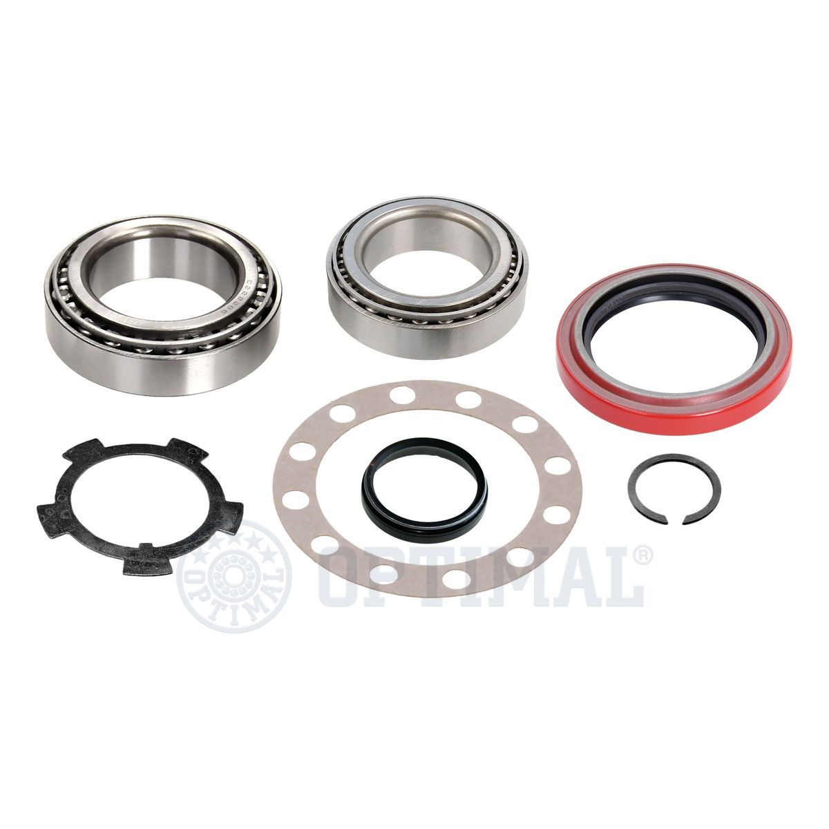Set rulment roata 190256 OPTIMAL