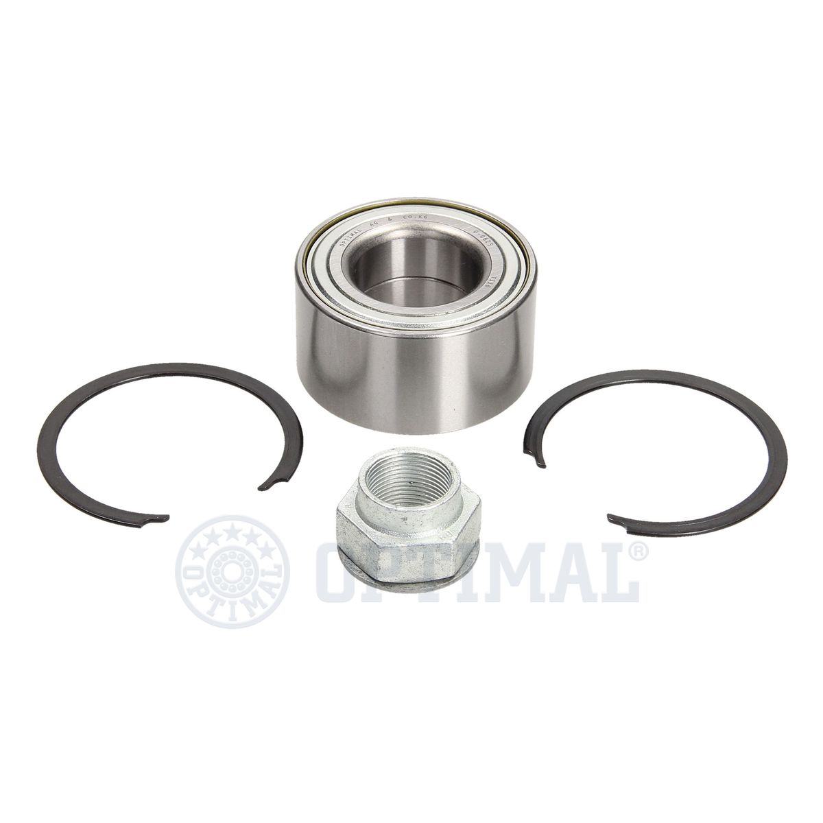 Set rulment roata 201138 OPTIMAL
