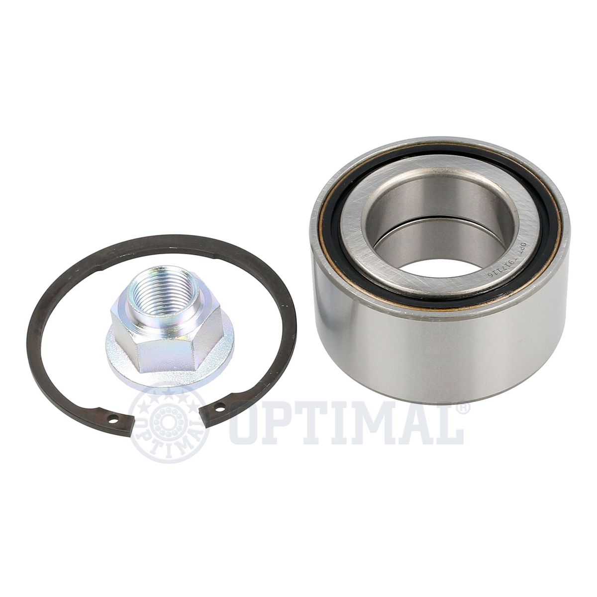 Set rulment roata 201227 OPTIMAL
