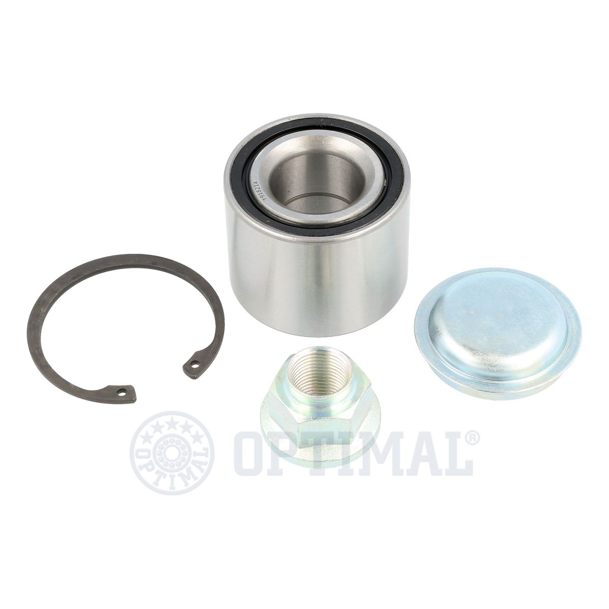 Set rulment roata 202229 OPTIMAL