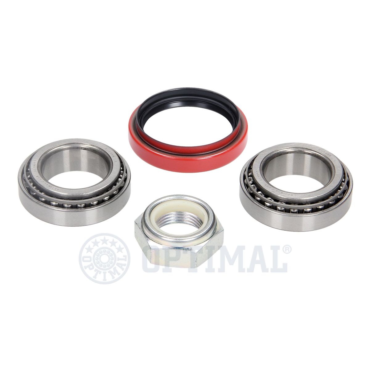 Set rulment roata 301034 OPTIMAL