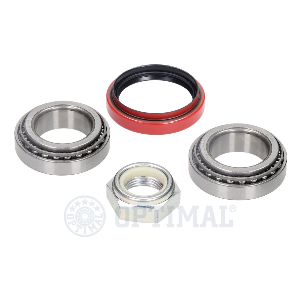 Set rulment roata 301038 OPTIMAL
