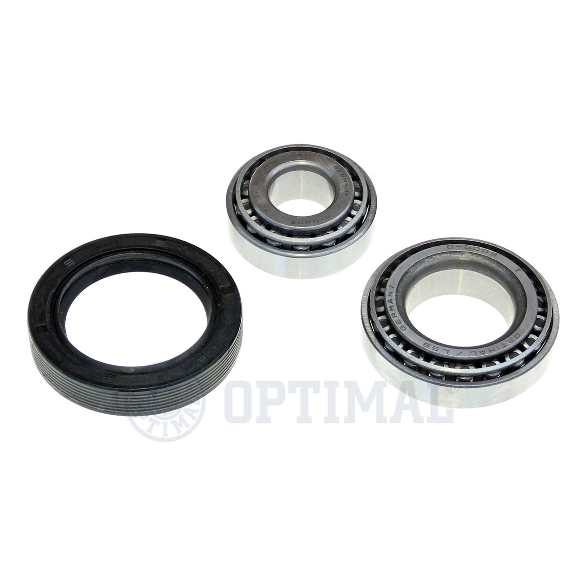 Set rulment roata 401042 OPTIMAL