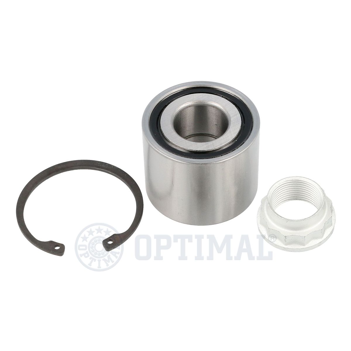Set rulment roata 402063 OPTIMAL