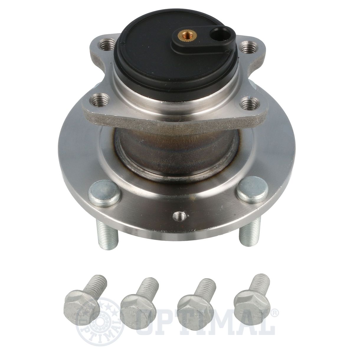 Set rulment roata 402467 OPTIMAL