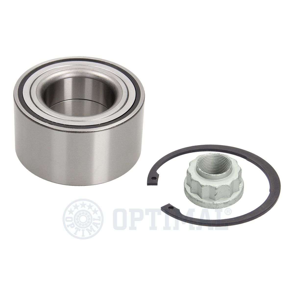 Set rulment roata 402722 OPTIMAL