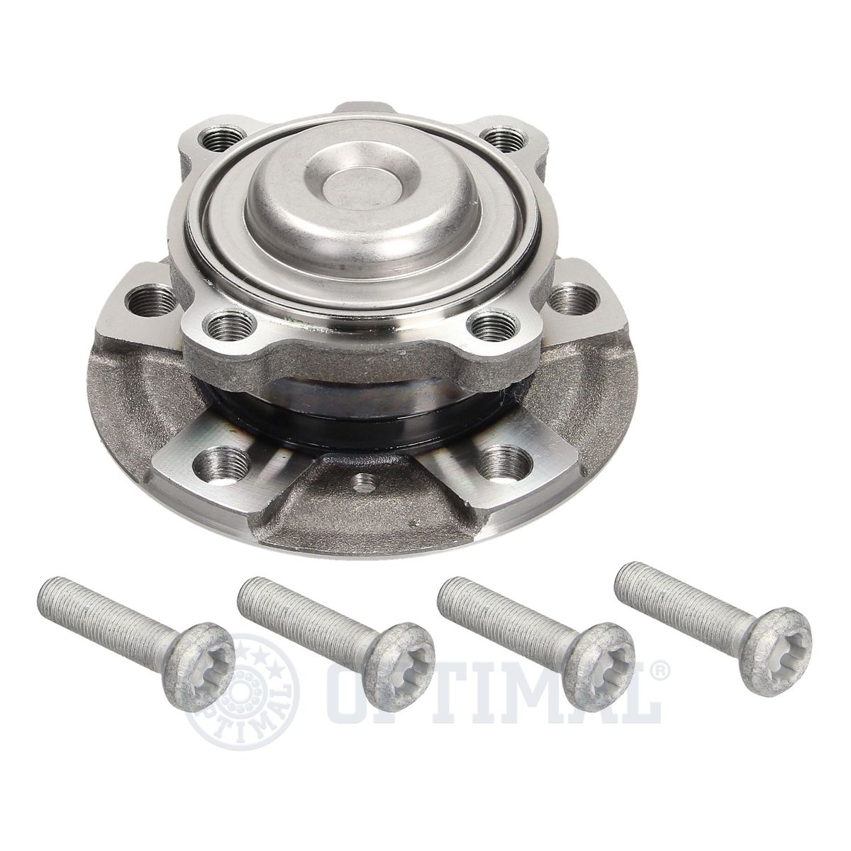 Set rulment roata 501108 OPTIMAL