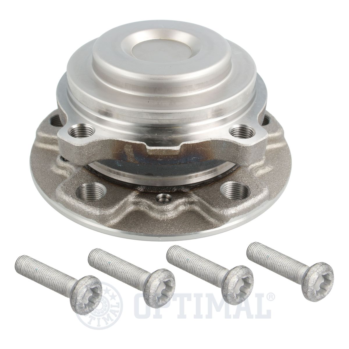Set rulment roata 501131 OPTIMAL