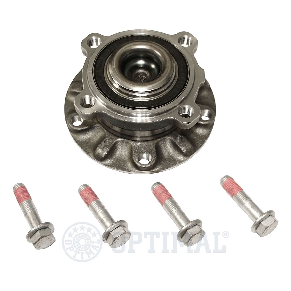 Set rulment roata 501605 OPTIMAL