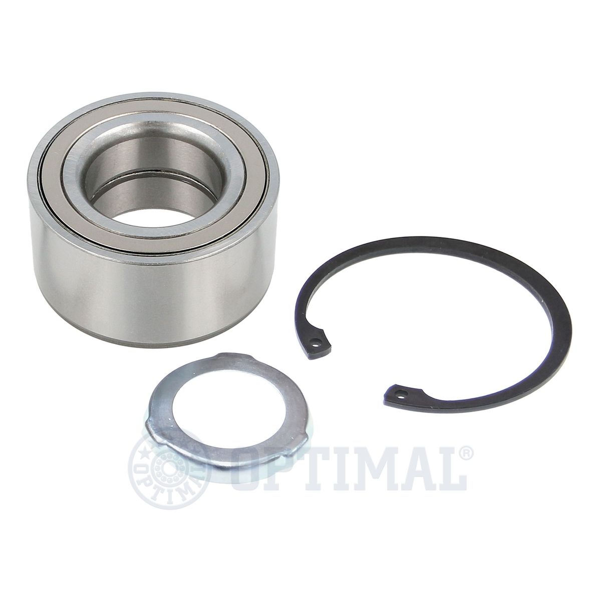 Set rulment roata 502068 OPTIMAL