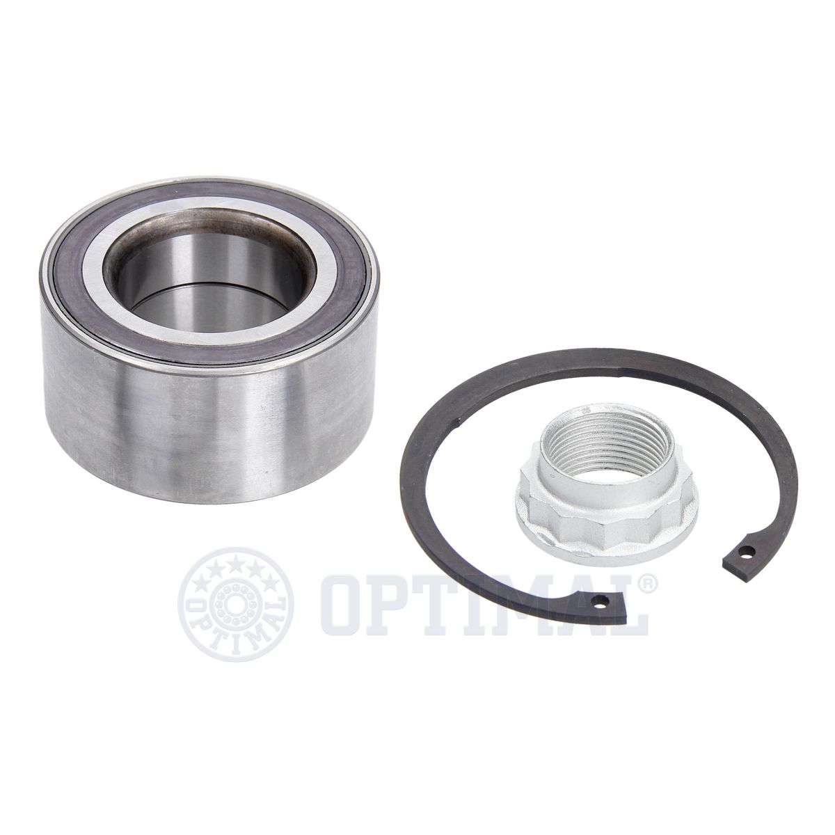 Set rulment roata 502111 OPTIMAL