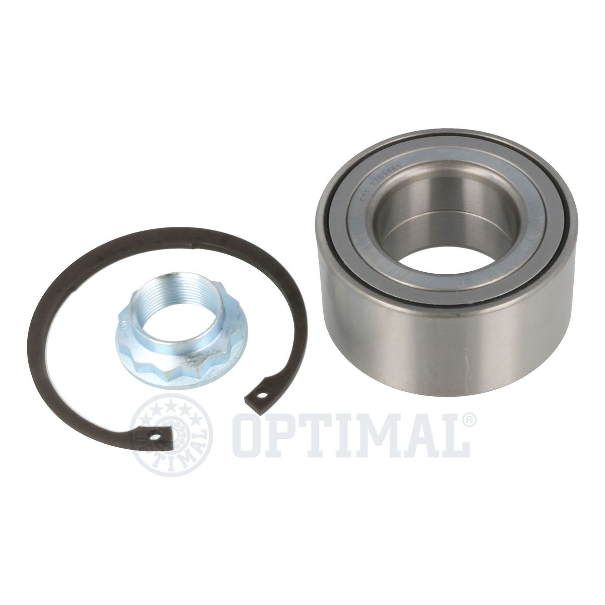 Set rulment roata 502691 OPTIMAL