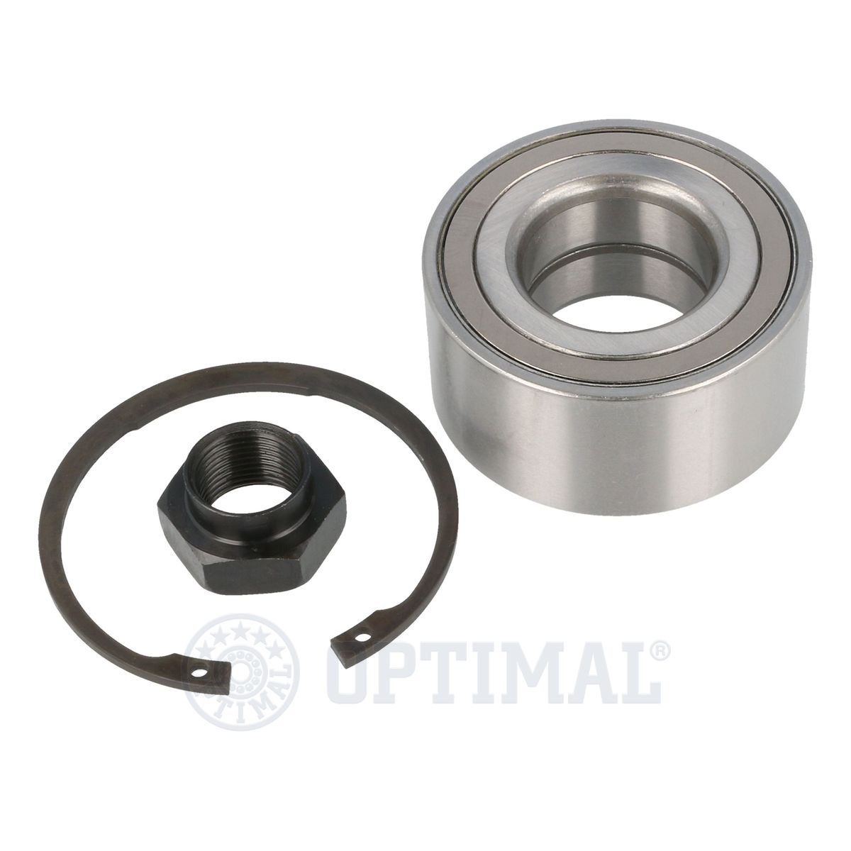 Set rulment roata 601306 OPTIMAL
