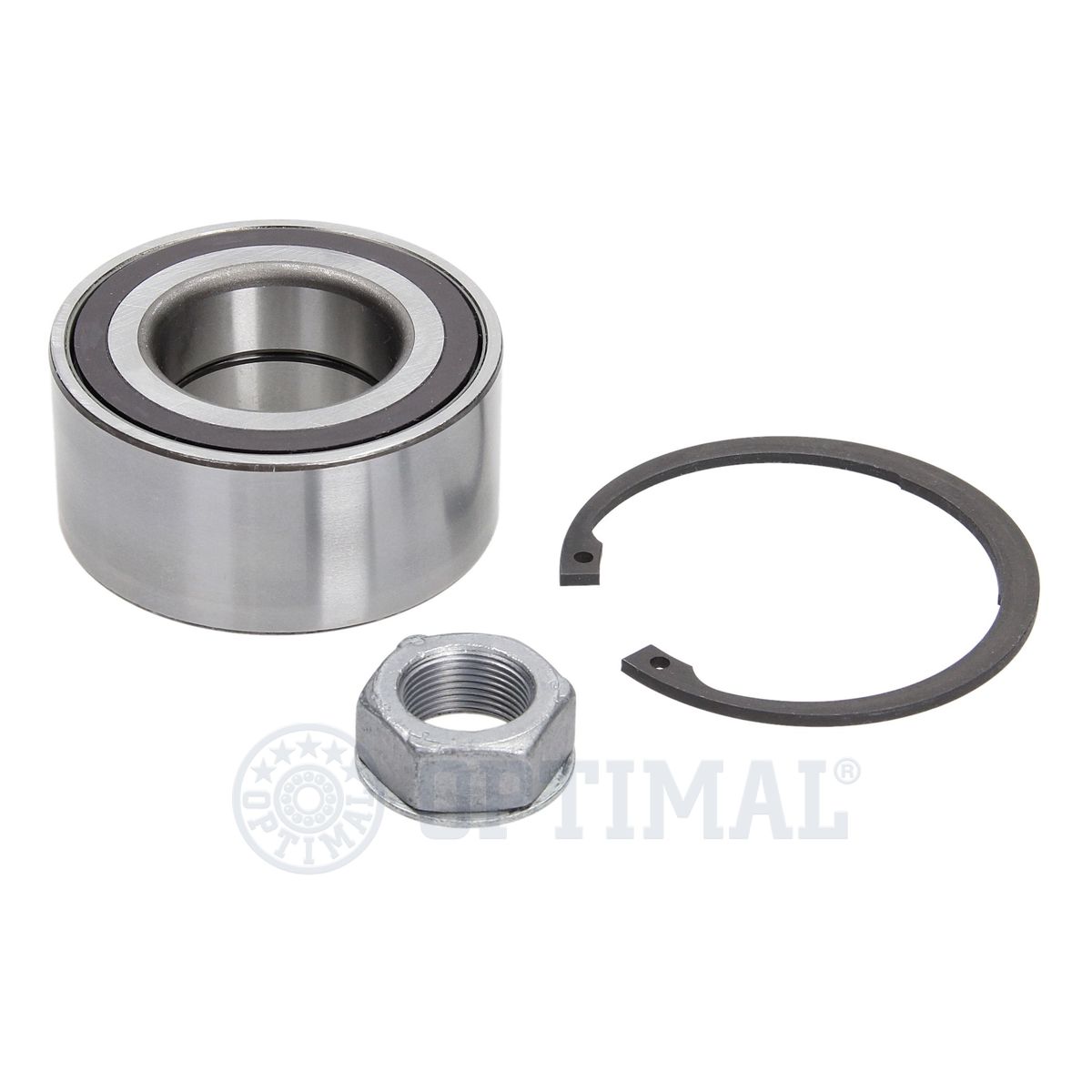 Set rulment roata 681259 OPTIMAL