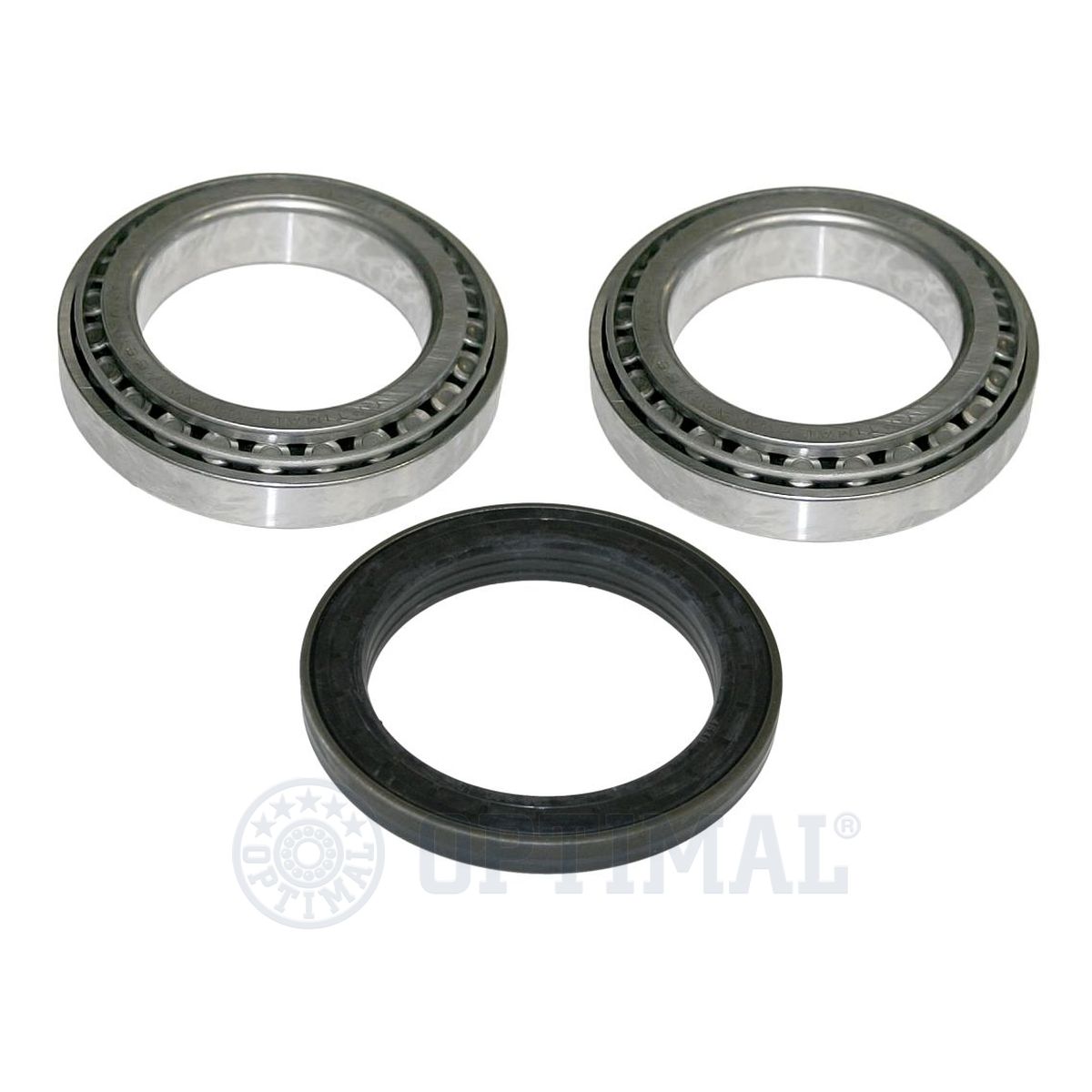 Set rulment roata 682593 OPTIMAL