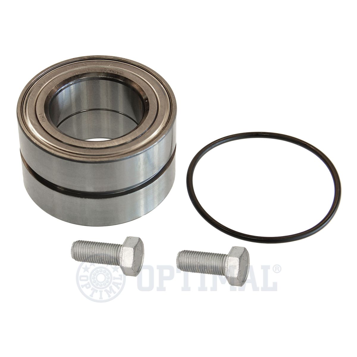 Set rulment roata 682908 OPTIMAL