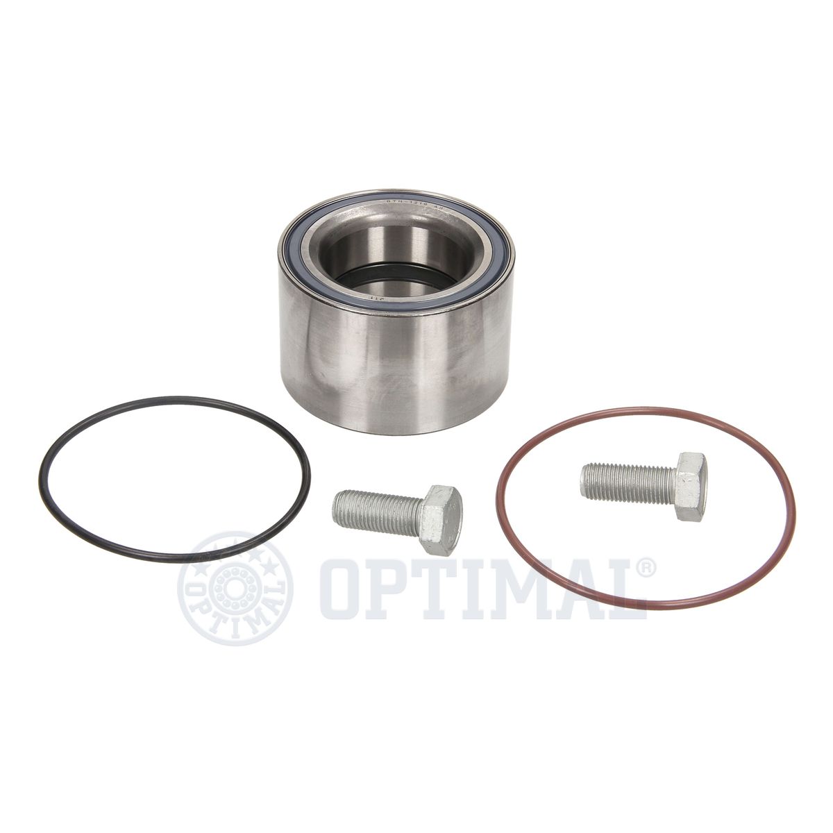 Set rulment roata 682922 OPTIMAL