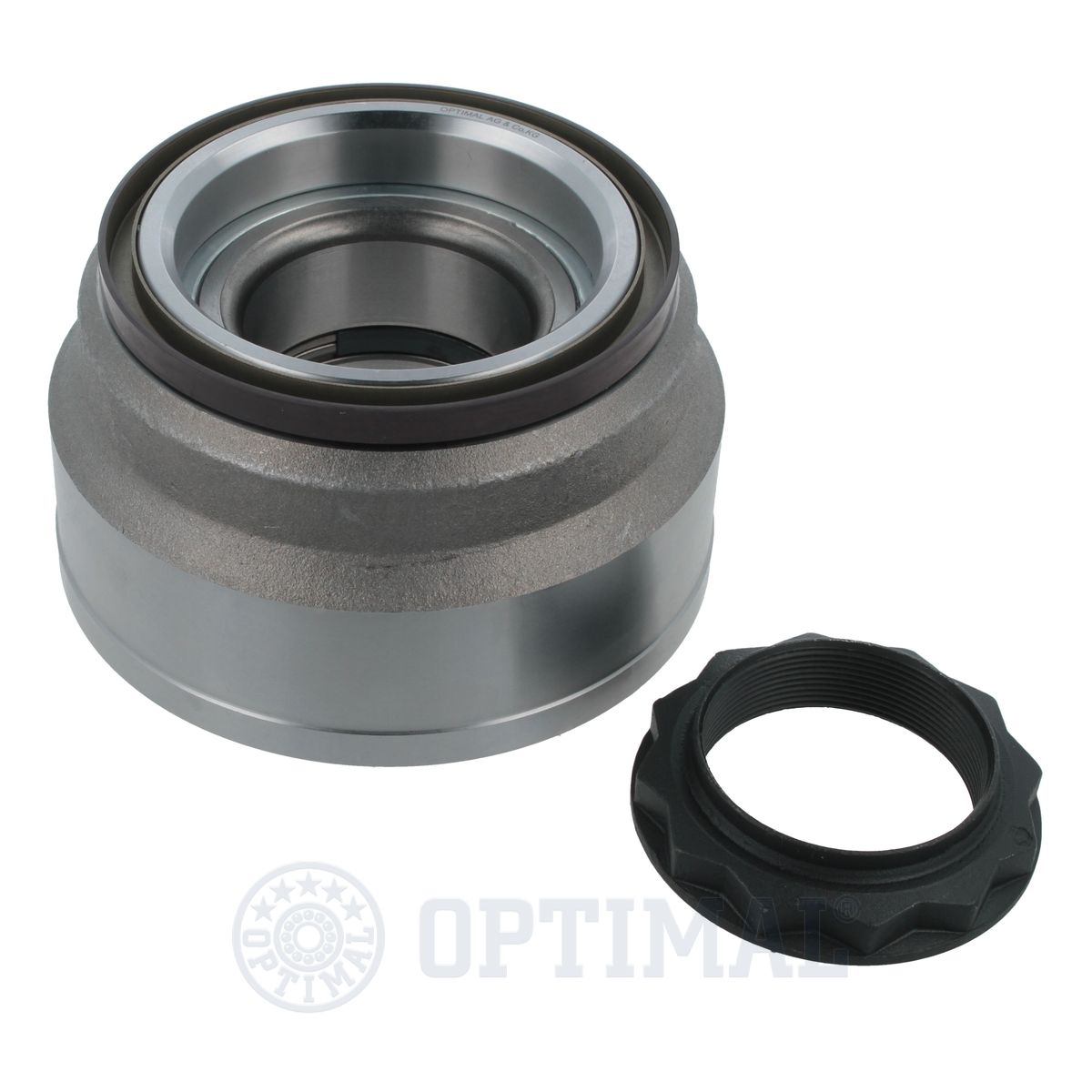 Set rulment roata 682925L OPTIMAL