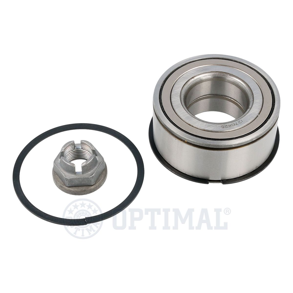 Set rulment roata 700245 OPTIMAL