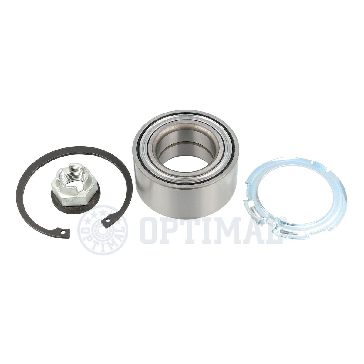 Set rulment roata 701975 OPTIMAL
