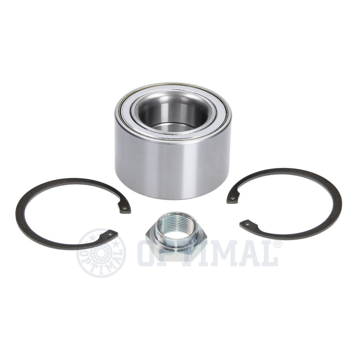 Set rulment roata 801442 OPTIMAL