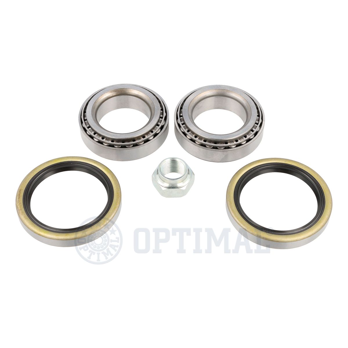 Set rulment roata 801656 OPTIMAL