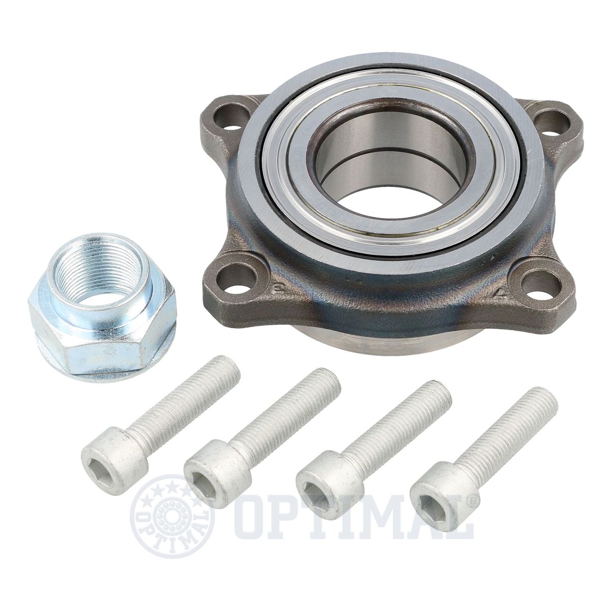 Set rulment roata 801970 OPTIMAL