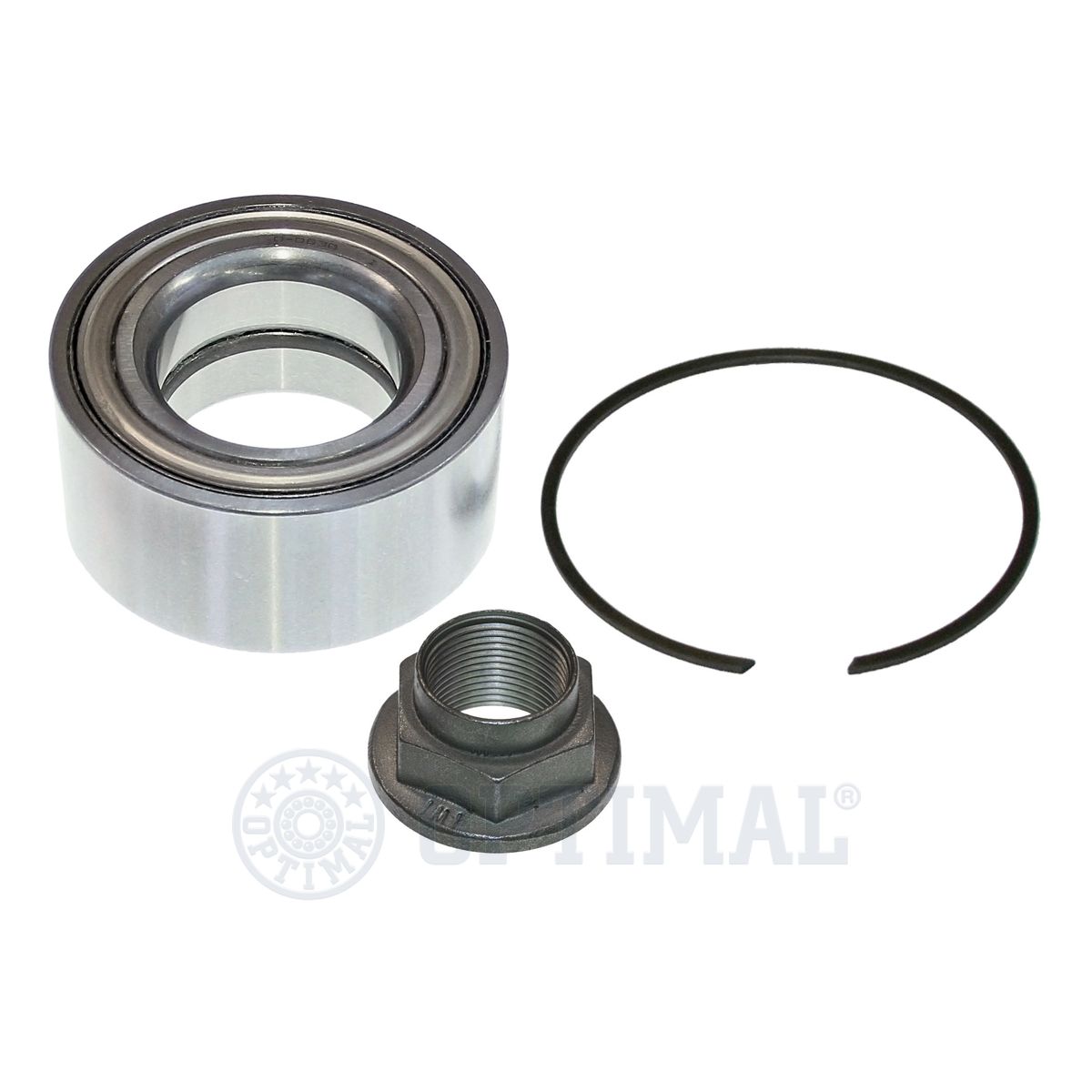 Set rulment roata 880912 OPTIMAL
