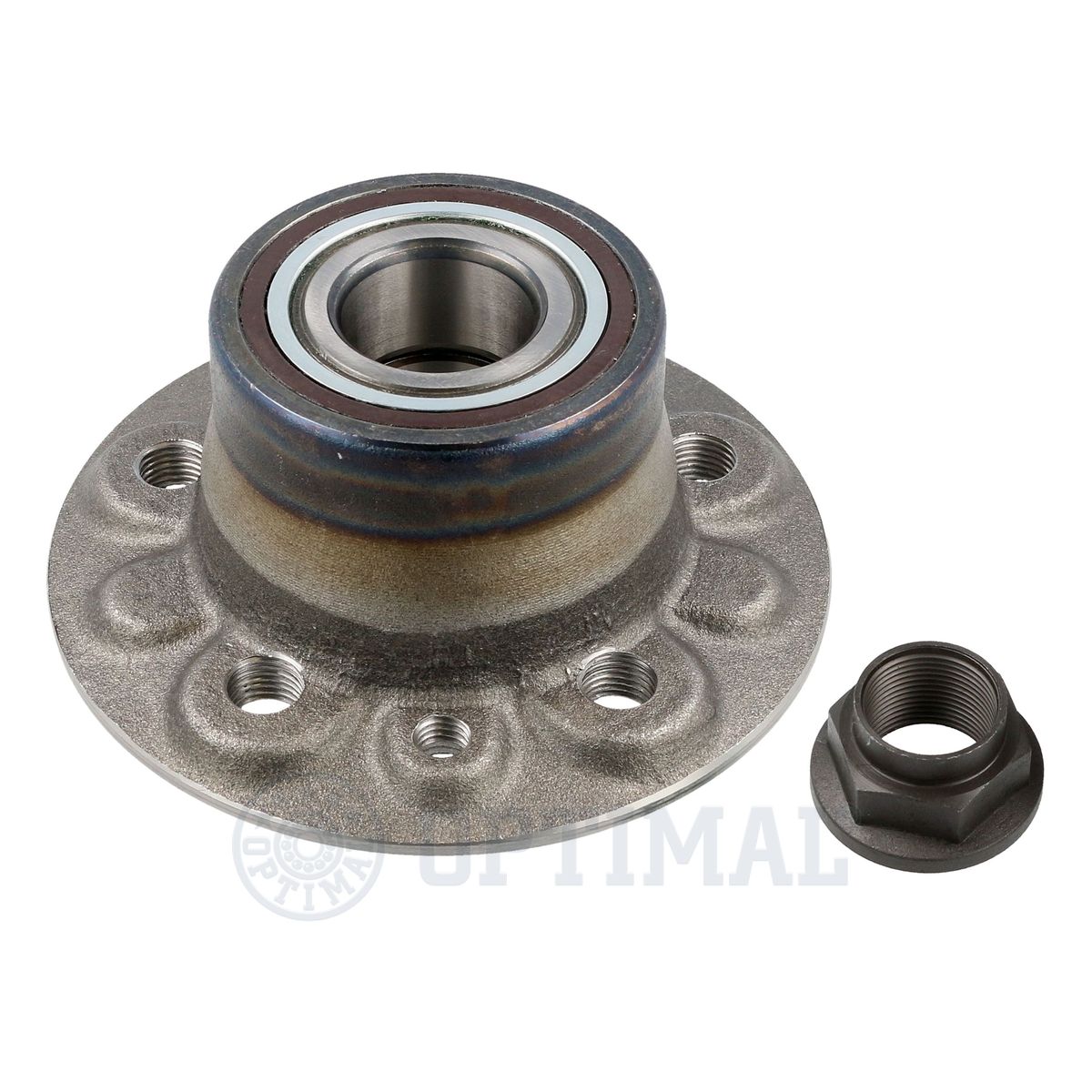 Set rulment roata 882235 OPTIMAL