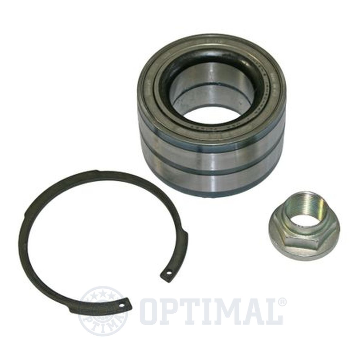 Set rulment roata 882718 OPTIMAL