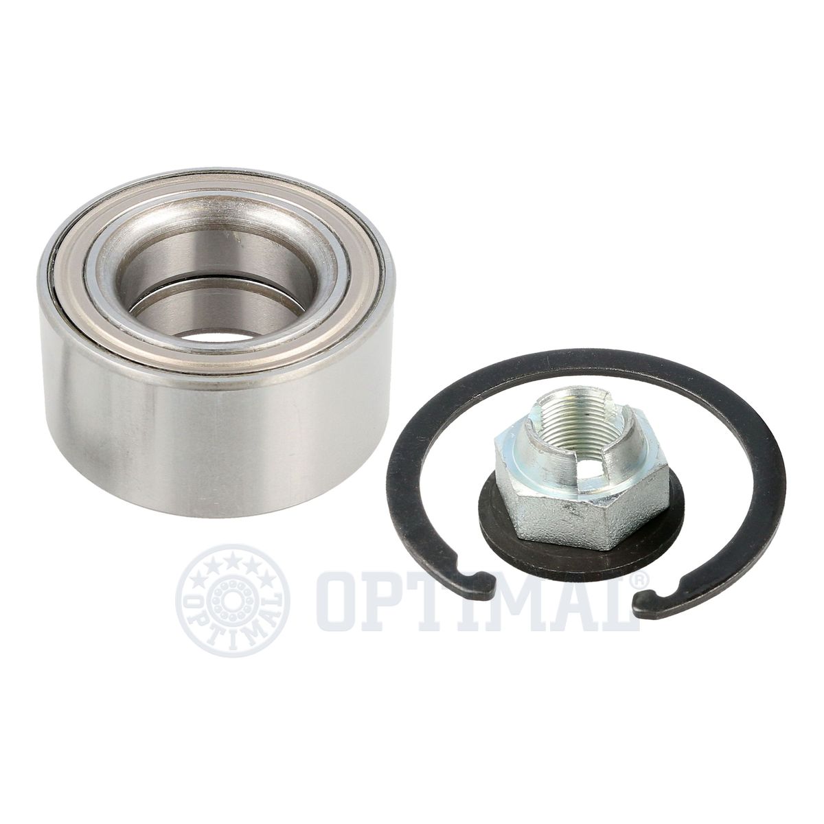 Set rulment roata 891477 OPTIMAL