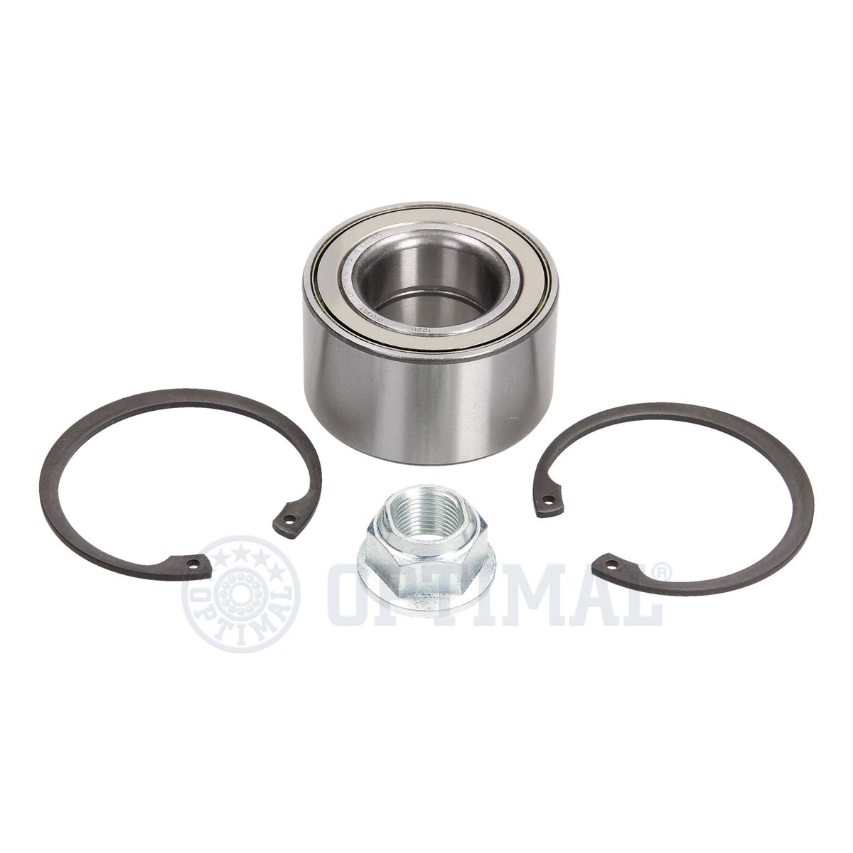 Set rulment roata 891486 OPTIMAL