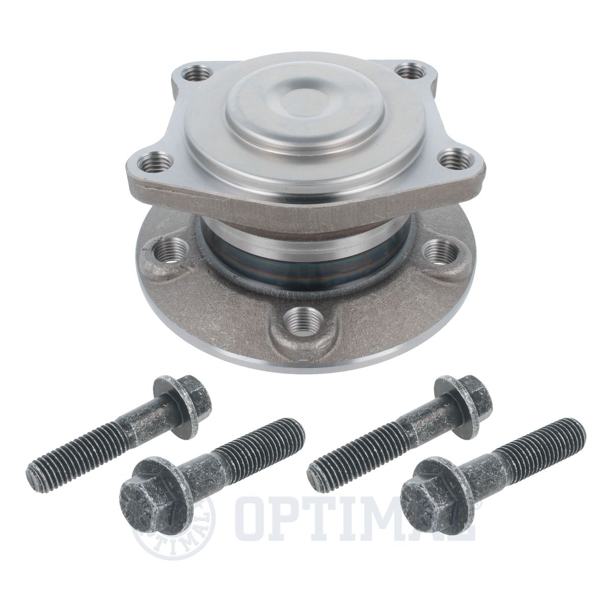 Set rulment roata 892872 OPTIMAL