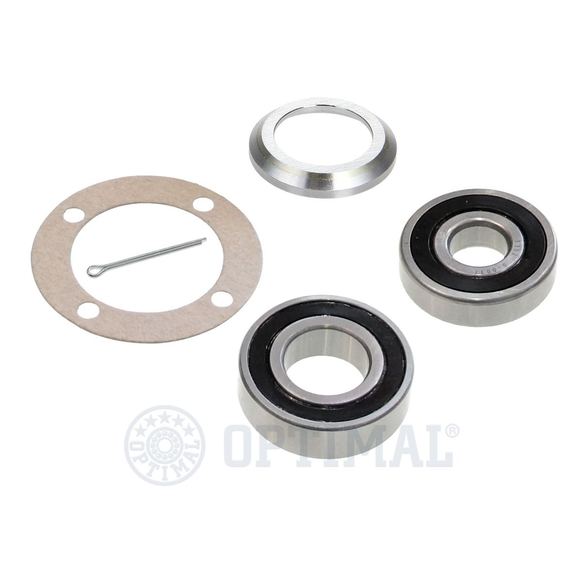 Set rulment roata 902457 OPTIMAL