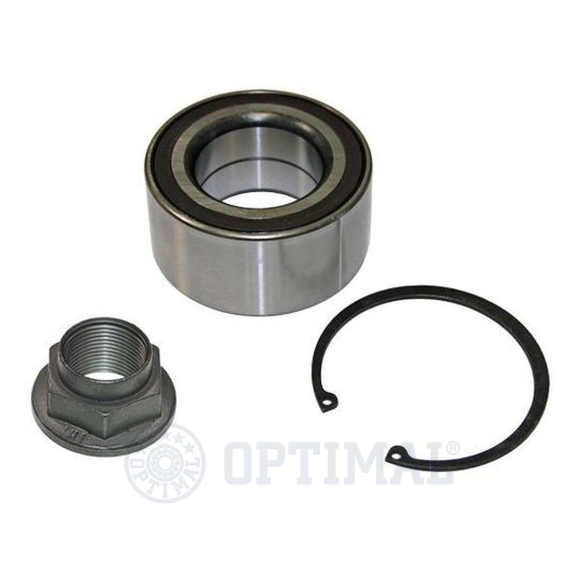 Set rulment roata 911009 OPTIMAL