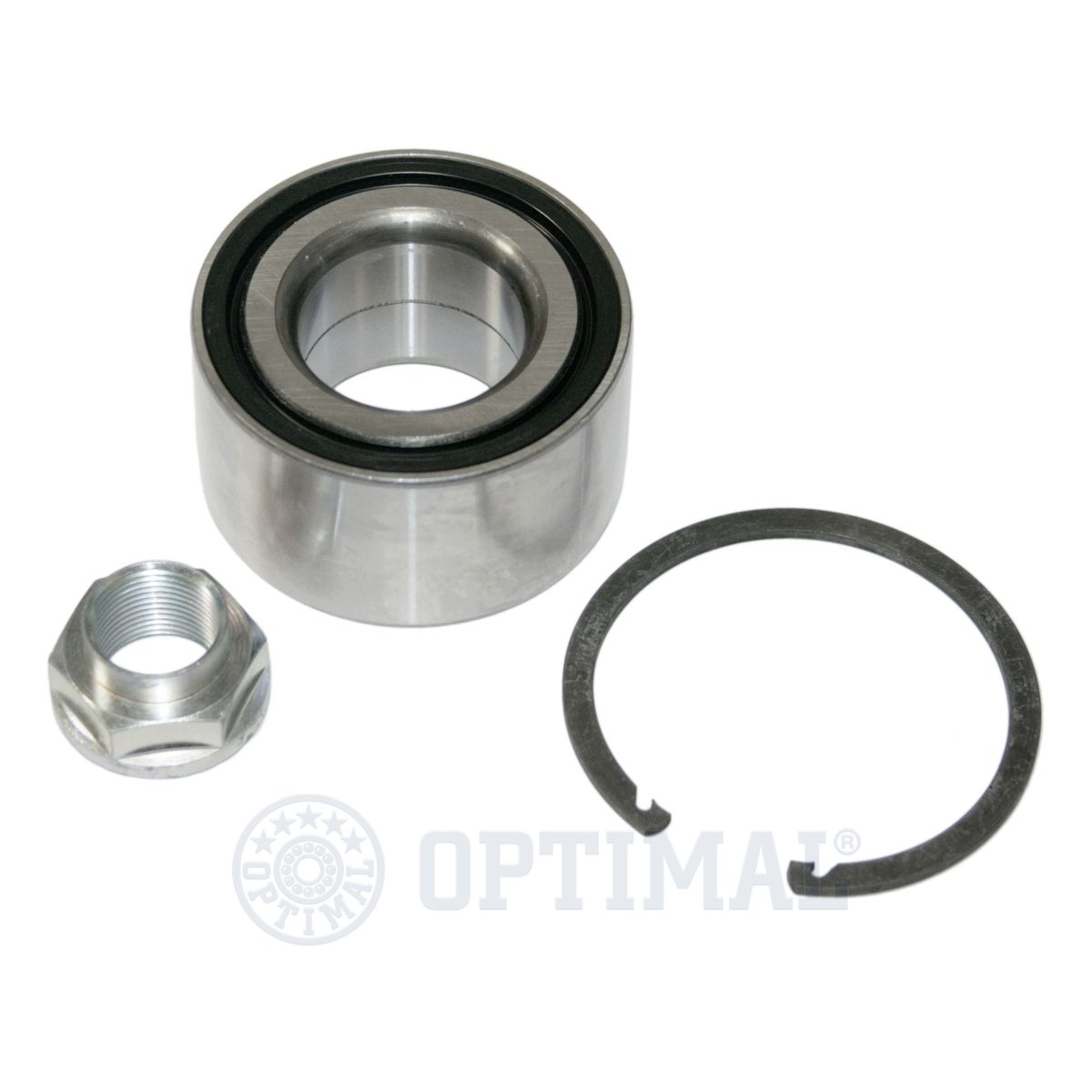 Set rulment roata 911103 OPTIMAL