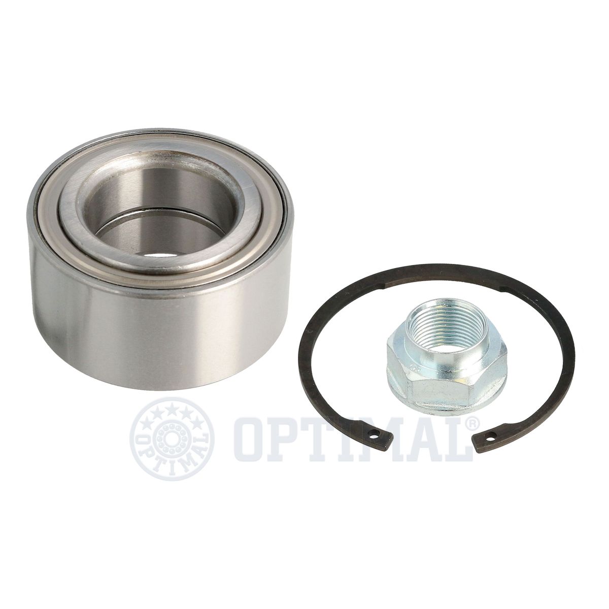 Set rulment roata 911383 OPTIMAL