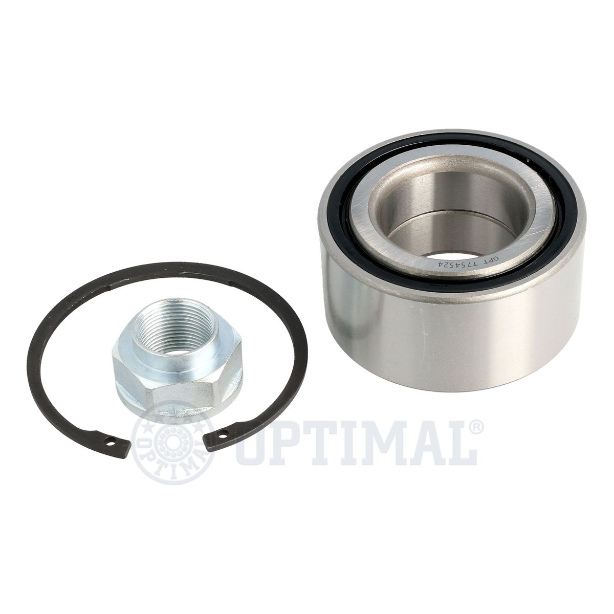 Set rulment roata 911647 OPTIMAL