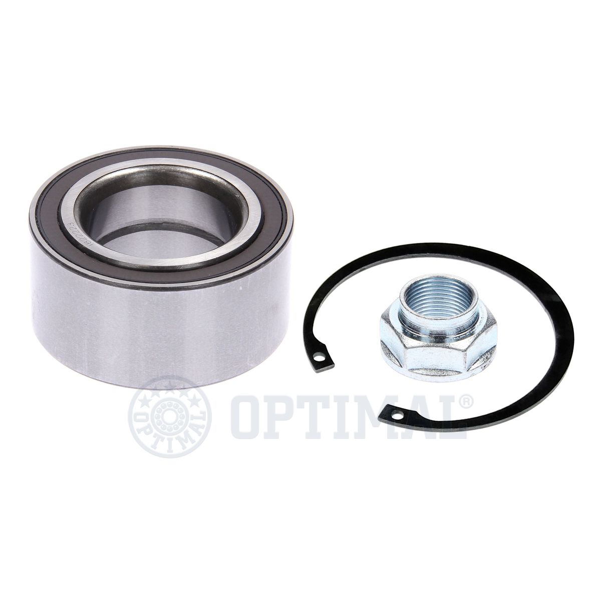 Set rulment roata 911831 OPTIMAL