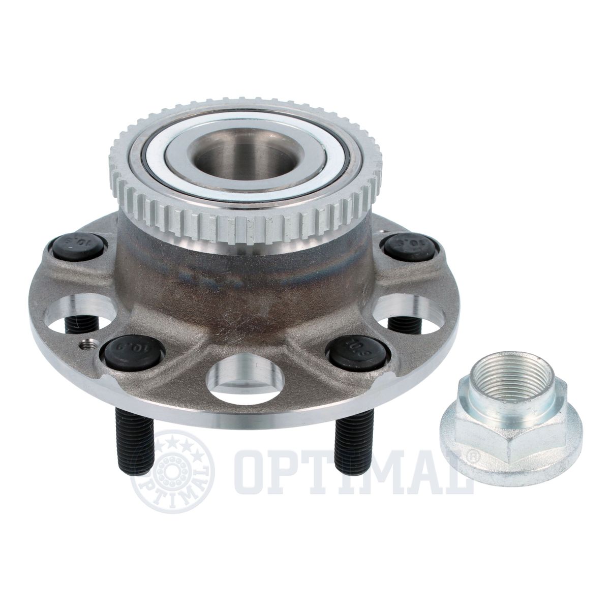 Set rulment roata 912003 OPTIMAL