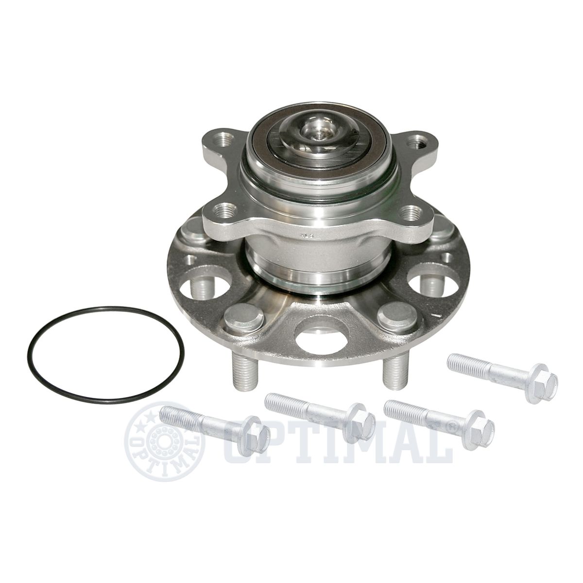 Set rulment roata 912005 OPTIMAL