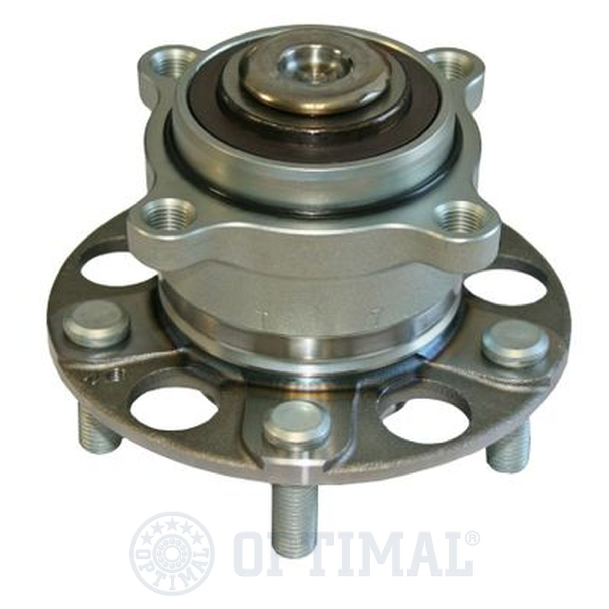 Set rulment roata 912302 OPTIMAL