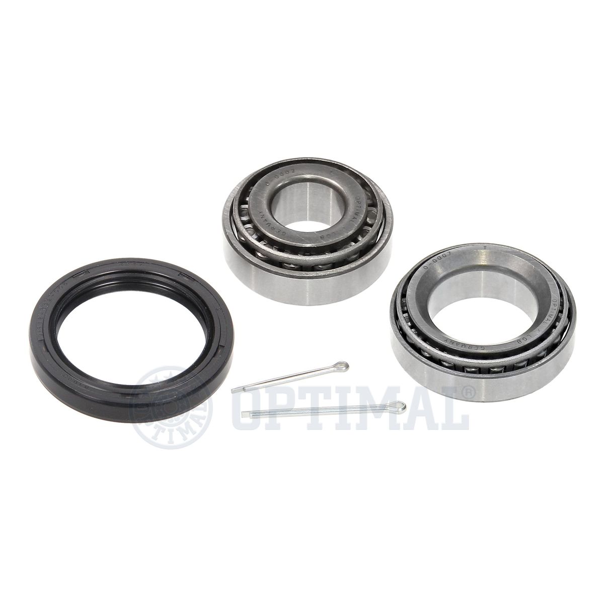 Set rulment roata 912515 OPTIMAL