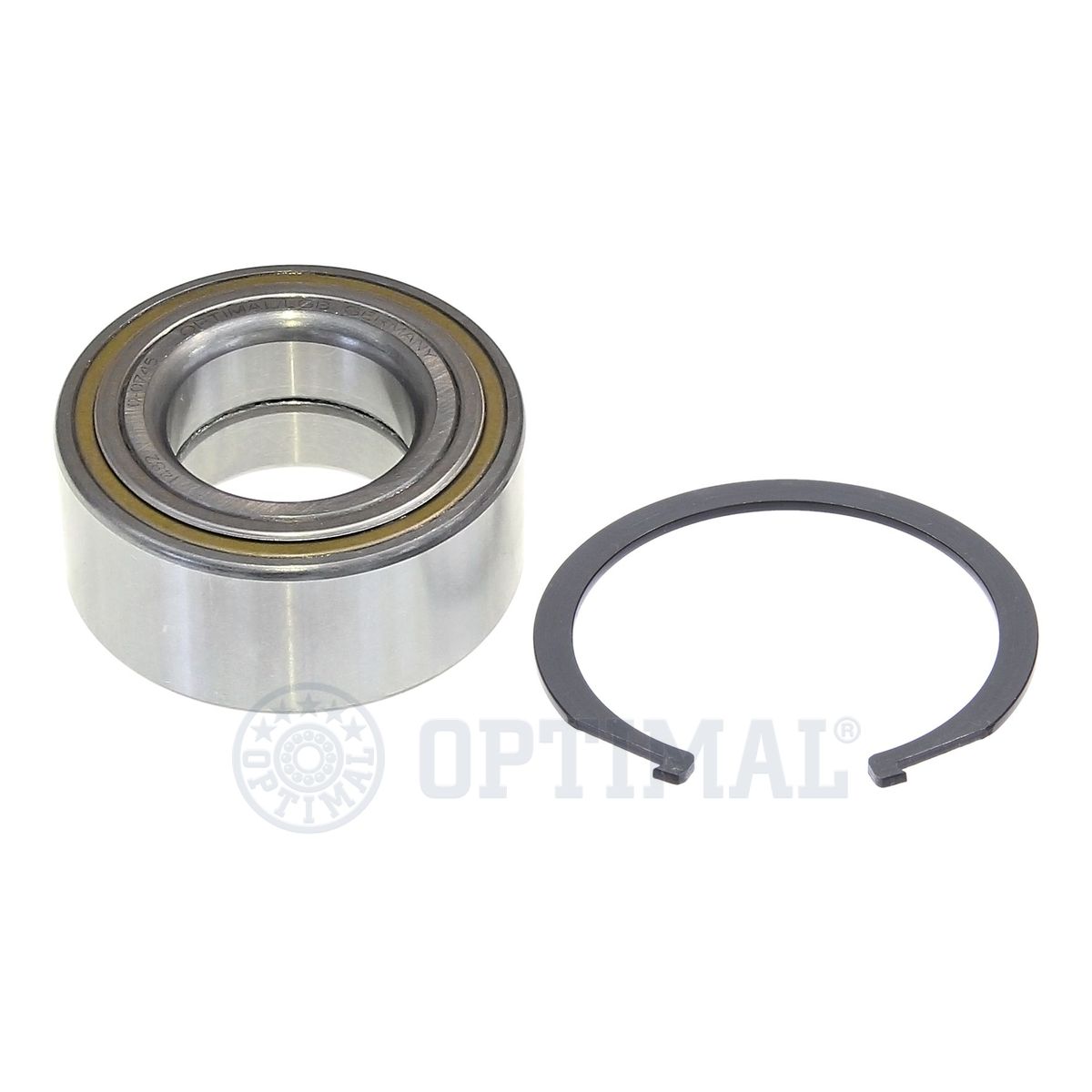 Set rulment roata 921215 OPTIMAL