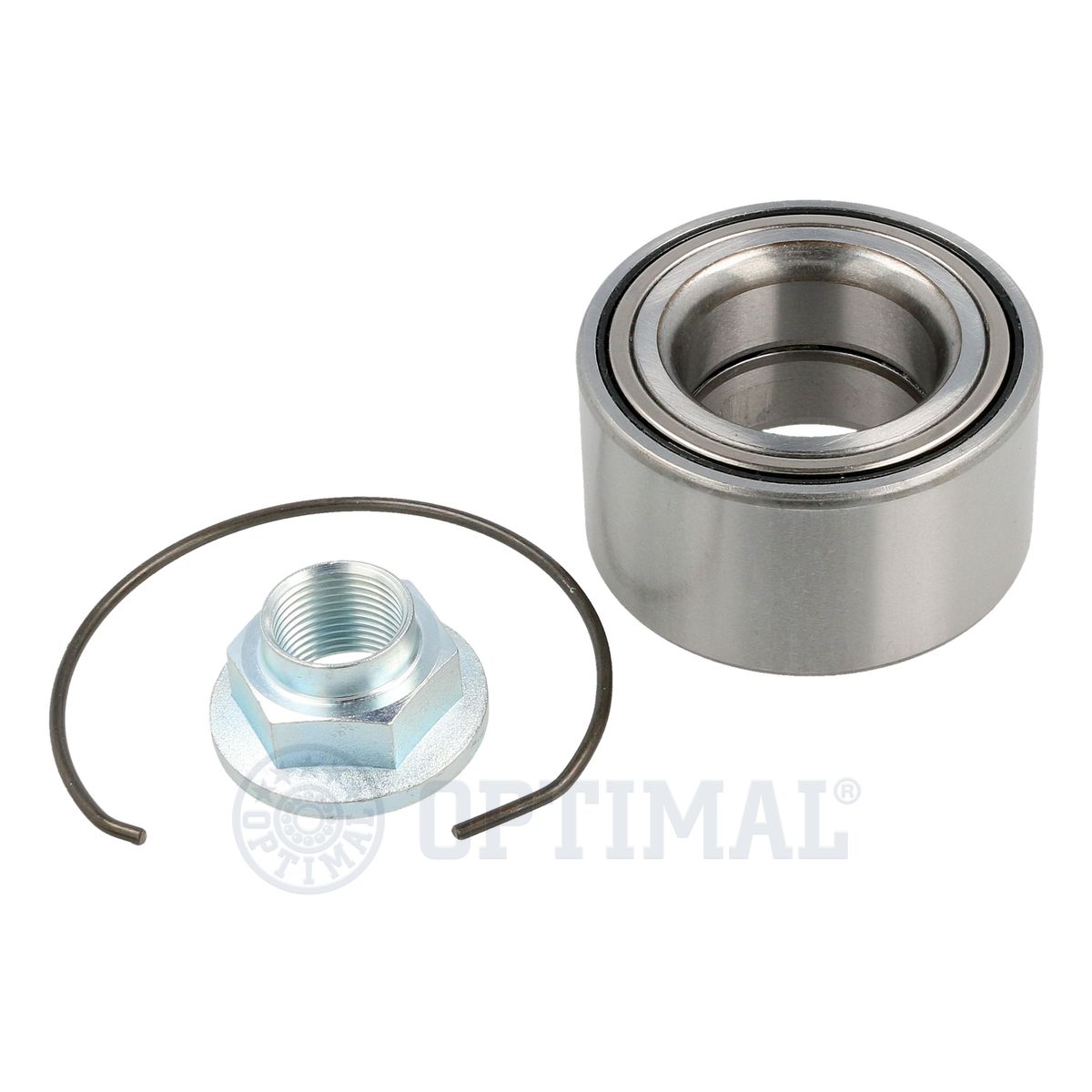 Set rulment roata 921410 OPTIMAL