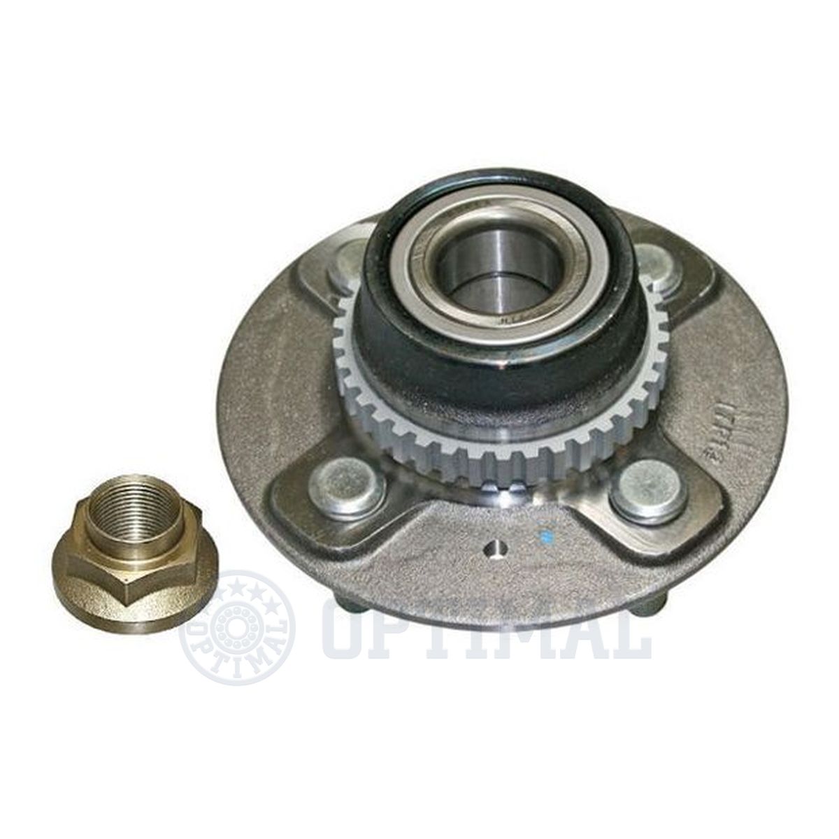 Set rulment roata 922144 OPTIMAL