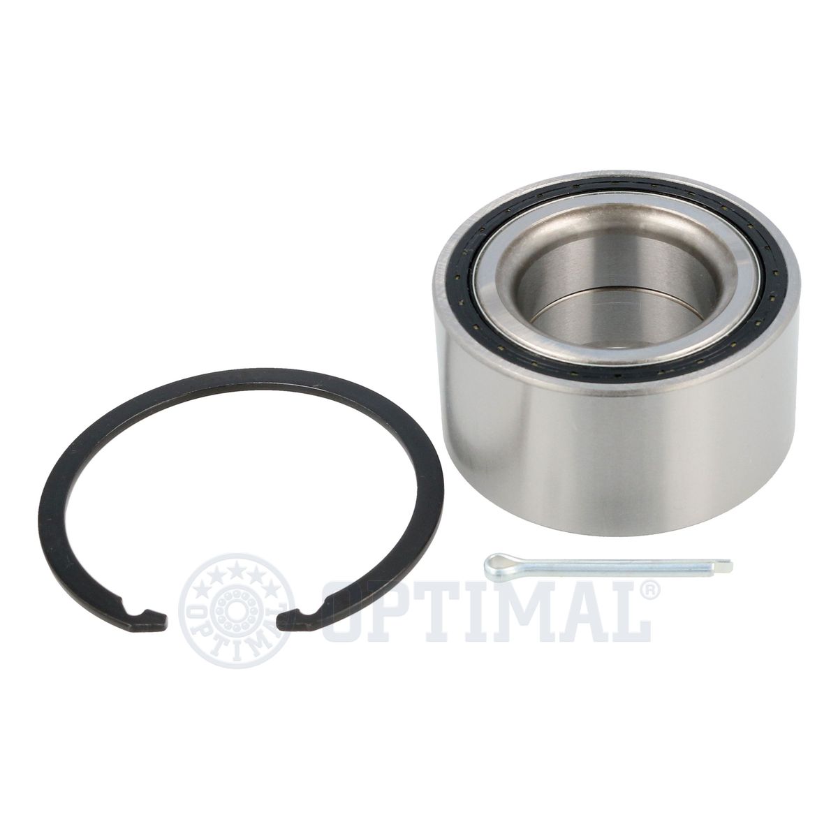 Set rulment roata 922233 OPTIMAL