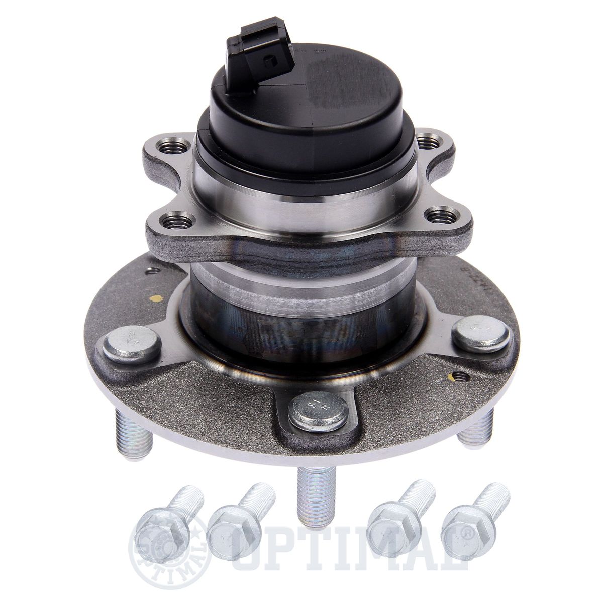 Set rulment roata 922322 OPTIMAL