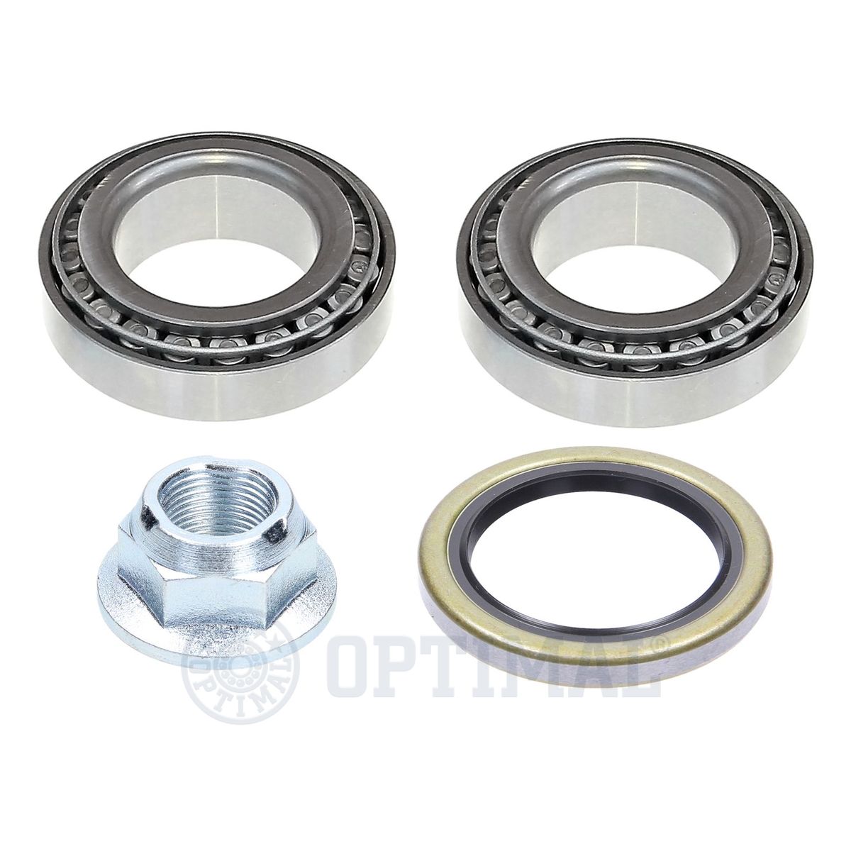 Set rulment roata 922441 OPTIMAL